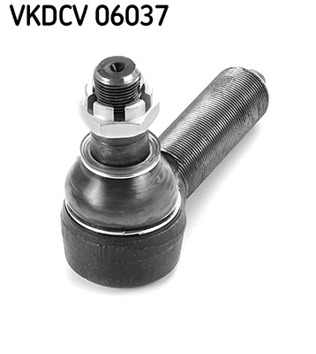 SKF VKDCV 06037 Spurstangenkopf